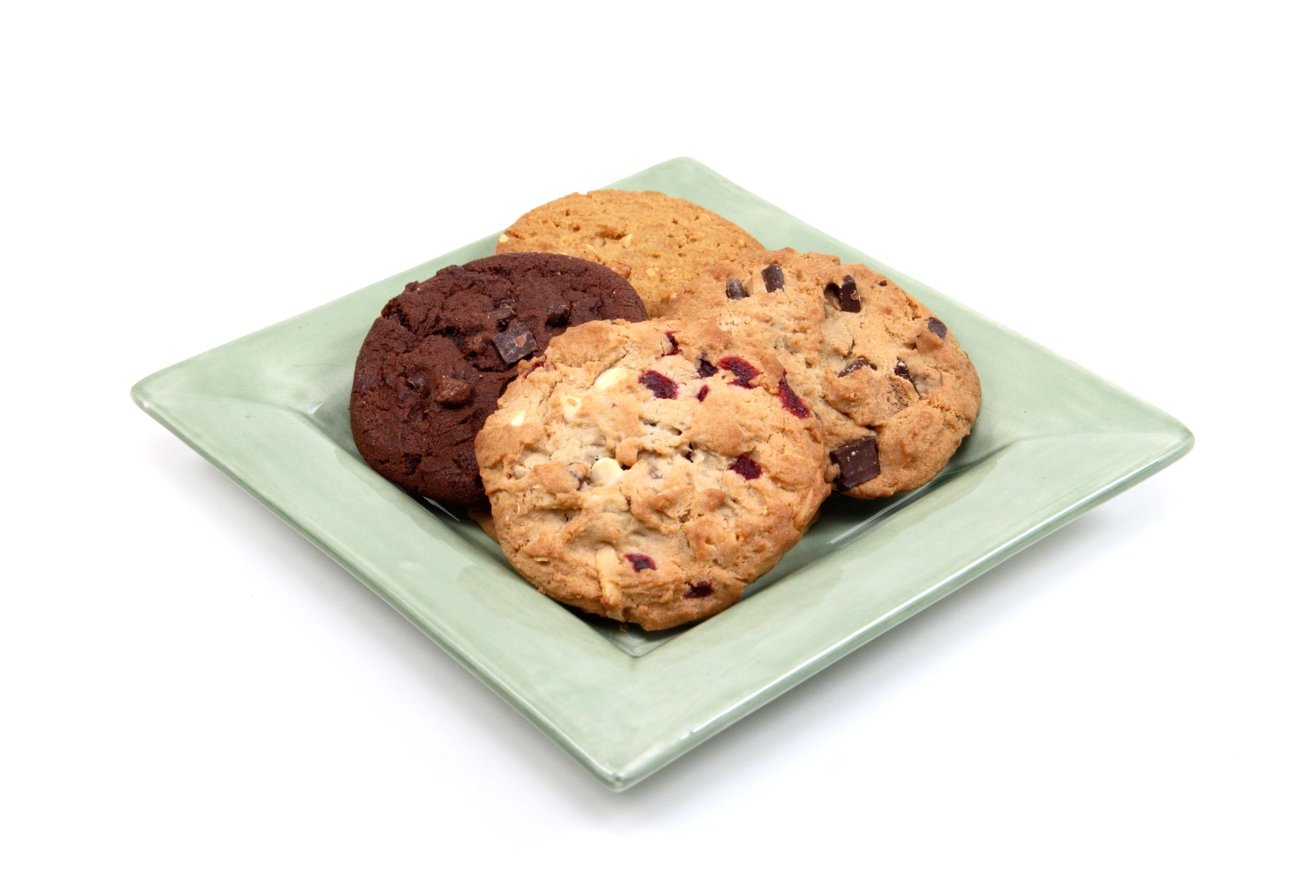 Pastry Chef